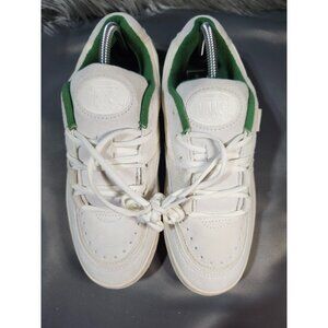 Vans Sample 9M/10.5W